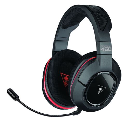 hedsbet,headset pc